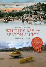 Whitley Bay & Seaton Sluice
