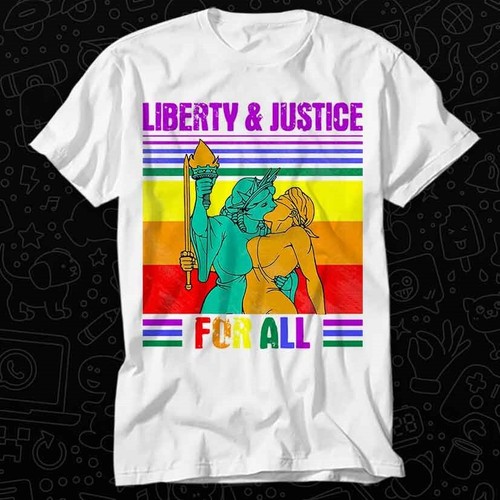 Lgbt gay liberty and - liberty,