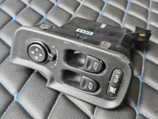 ⭐️Alfa Romeo 147 -