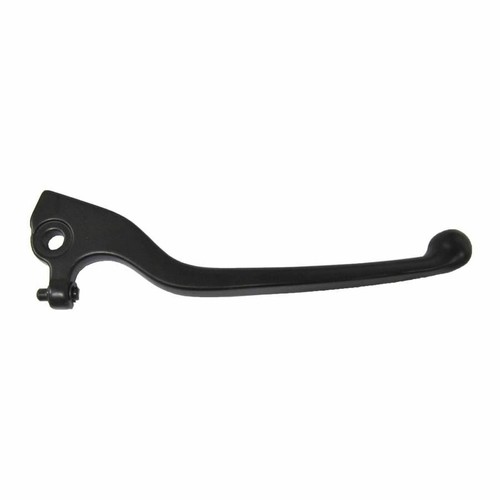 Front brake lever for - front,