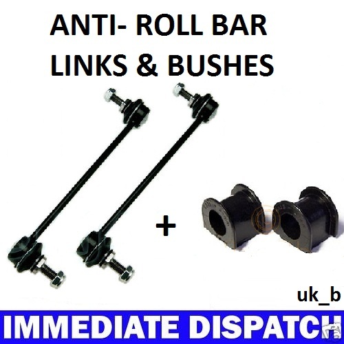 For ford escort 1992 2000 - escort, 1992-2000