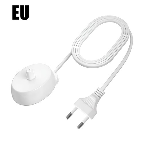 Base electric toothbrush for - base,