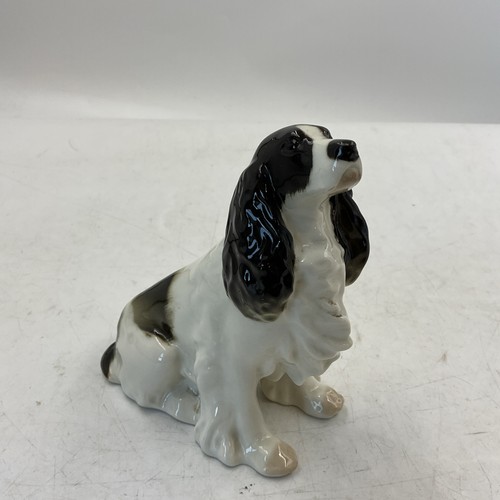Lomonosov ussr porcelain - ussr,