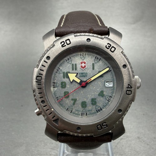 Victorinox swiss army - swiss,