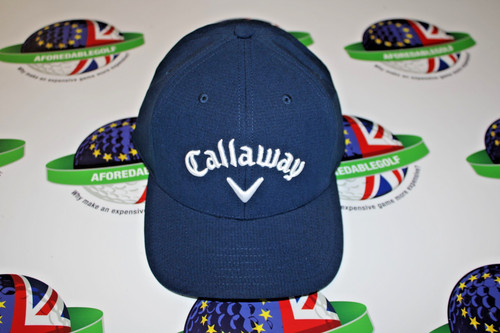 New callaway golf tour - golf,