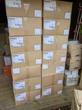 Kolmi Type IIR Medical Elastic