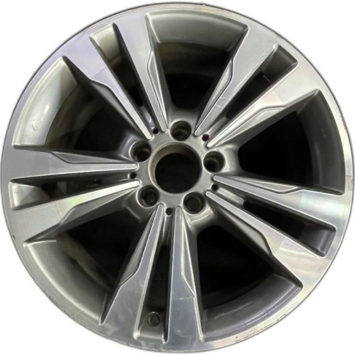 Oem mercedes benz machined - mercedes-benz,