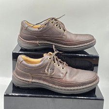 Clarks Men's Nature