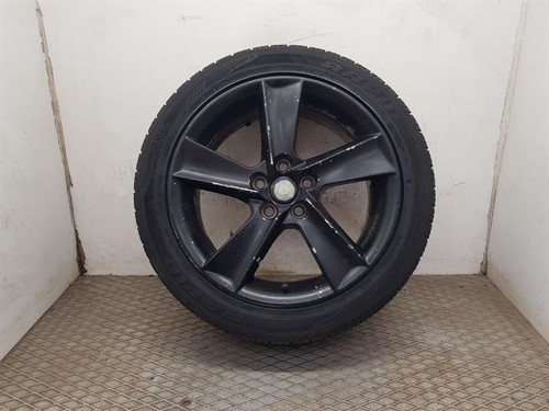 2008 2017 mk4 seat - ibiza, 16"