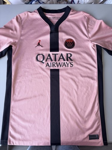 Paris saint germain 2020 - paris, 2020/21
