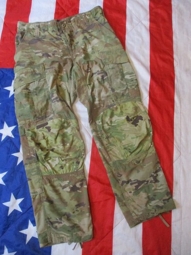 Latest usarmy issue jungle - latest,
