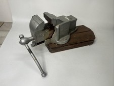 Vintage RECORD No 21 Heavy