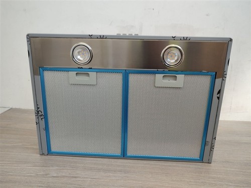 Hotpoint phpn6 flmx - hotpoint,