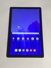 Samsung galaxy tab - galaxy,