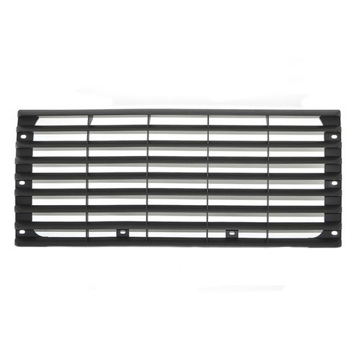 Land rover defender black - rover,