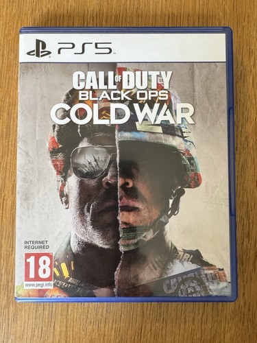 Call duty black ops - call,