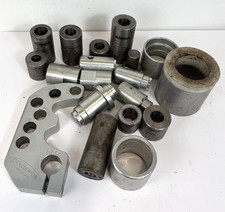 Bundle Of Hope Technology Bicycle Tools