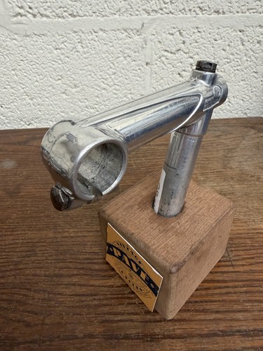 Vintage hiduminium - vintage, gb