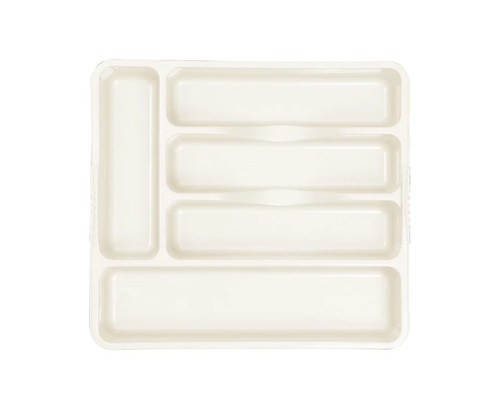 Small plastic kitchen work - small,