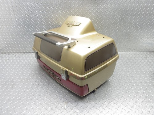 1985 honda goldwing - 84-87,