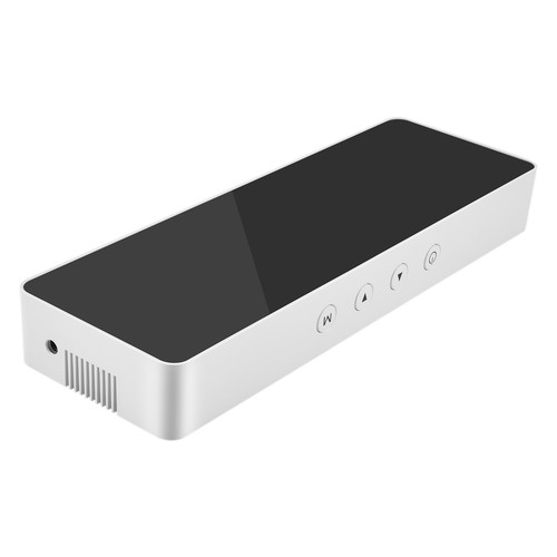 Dm1306d digital decibel sound - digital,