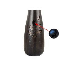 1080P HD Wireless IP WIFI Air