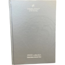 Country Artists Collection