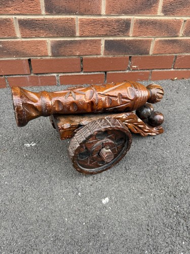 Fantastic vintage mid century - vintage,