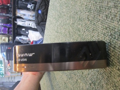 Miura giken mgp limited - giken,