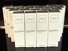 Obagi Elastiderm Facial Serum