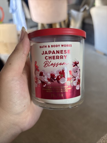 Bath body works japanese - bath,