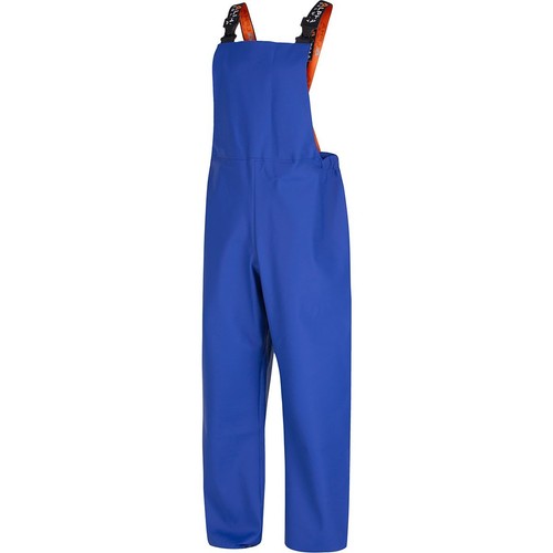 Alpha solway chemsol lite - solway,