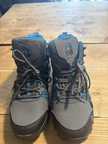 Gelert horizon mid - mid, wp