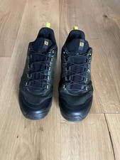 Salomon Outpro Matryx