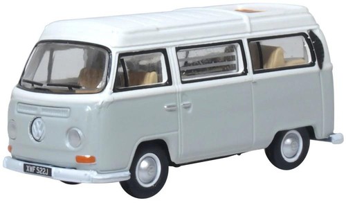 Volkswagen bay window - volkswagen,