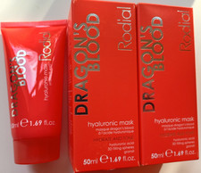 £110RRP 2X RODIAL DRAGONS
