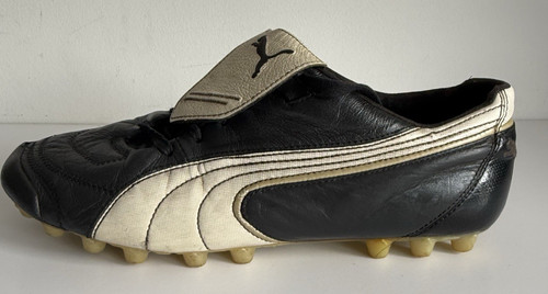 Puma king executive duoflex - executive,