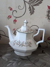 eternal beau Teapot