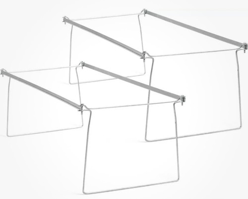 Office file folder frame - office,