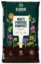 Clover Multi Purpose Compost