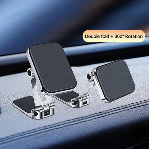 360 rotation magnetic phone - rotation,