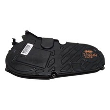 VAUXHALL Insignia Sri Nav 158 Cdti Timing Top Cover 55564429