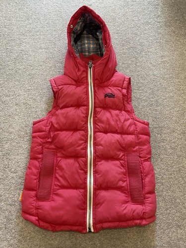Women super dry - super,