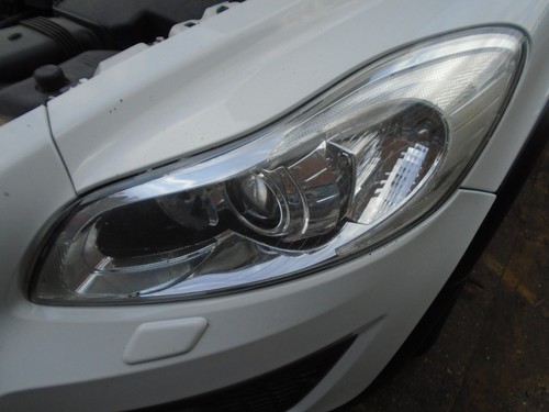 Volvo c30 se - 11,