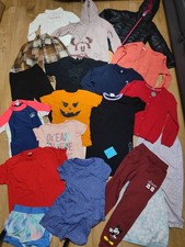 #761💜 Huge Bundle Of Girls