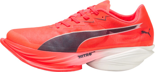 Puma fast nitro elite mens - fast-r,