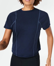 Sweaty Betty Haste Running T