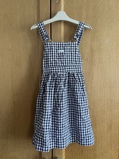 Girls Dress Age 5-6 JUNIOR J