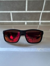 SUNCLOUD Mayor Polarized