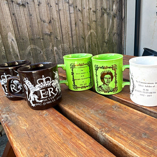Kiln craft queen elizabeth - kiln,